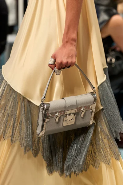 Look 156